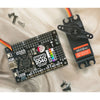 Servo 2040 - 18-Channel Servo Controller