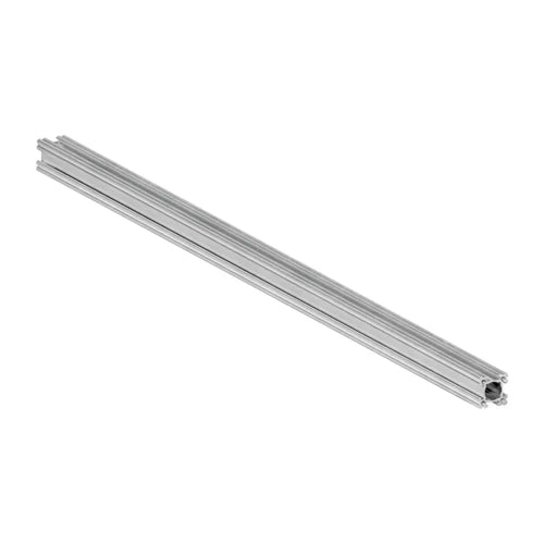 ServoCity 1109 Series goRAIL (624mm Length)