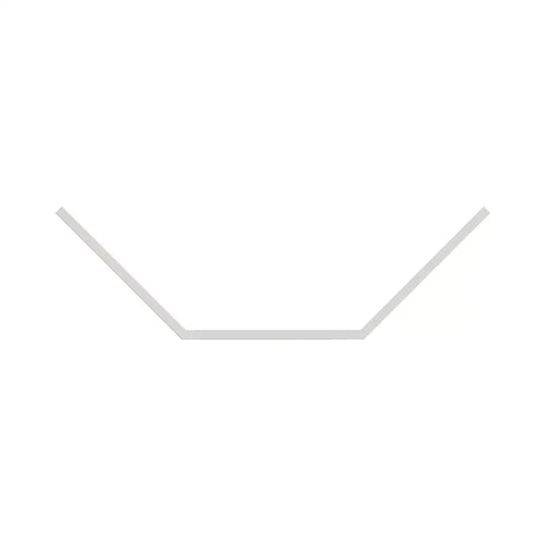 ServoCity 1111 Series Angle Pattern Bracket (2-1)