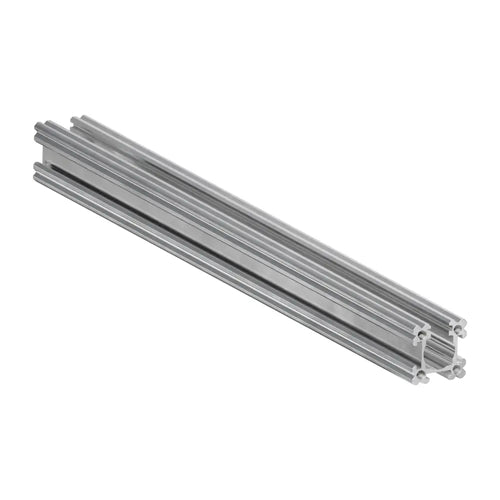 ServoCity 1118 Series Open GoRAIL (288mm Length)