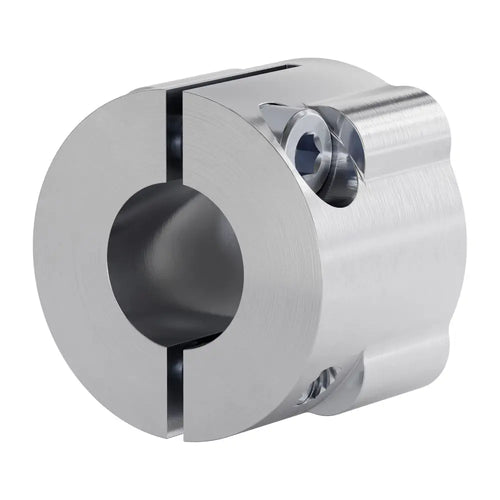 ServoCity 1310 Series Hyper Hub (1/2" Bore)