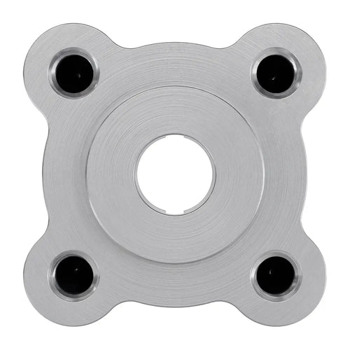 ServoCity 1310 Series Hyper Hub (1/4" Bore)