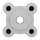 ServoCity 1310 Series Hyper Hub (5mm Hex Bore)