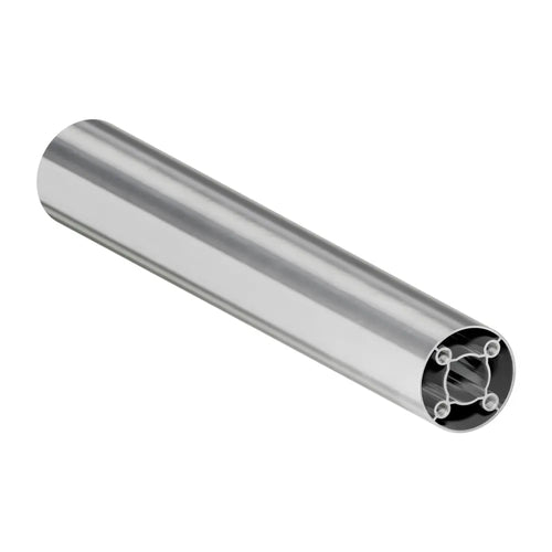 ServoCity 4103 Series goTUBE (216mm Length)