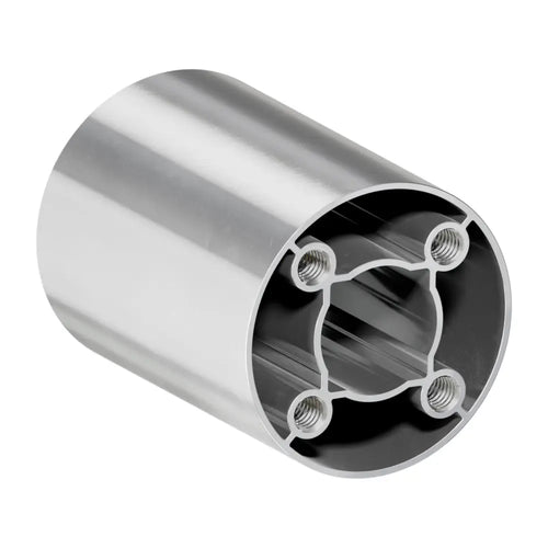 ServoCity 4103 Series goTUBE (43mm Length)