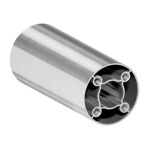 ServoCity 4103 Series goTUBE (72mm Length)