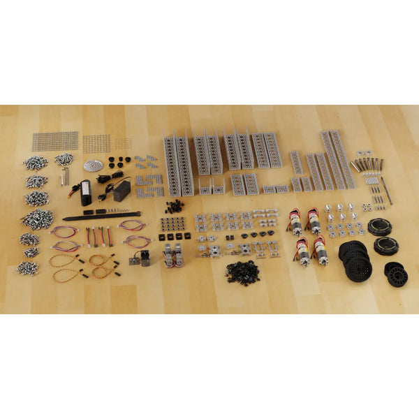 Pokemon EUIC Competitor's kit! | eBay