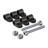 ServoCity Plastic Hinge (2x)