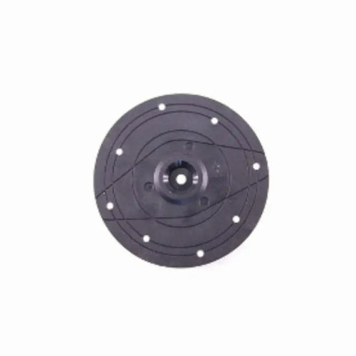 ServoCity Super-Duty Servo Wheel Horn (C24T Spline)