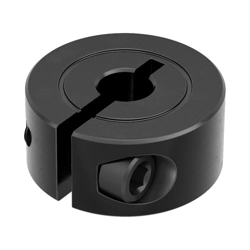 ServoCity 0.1875" (3/16) Clamp Collar