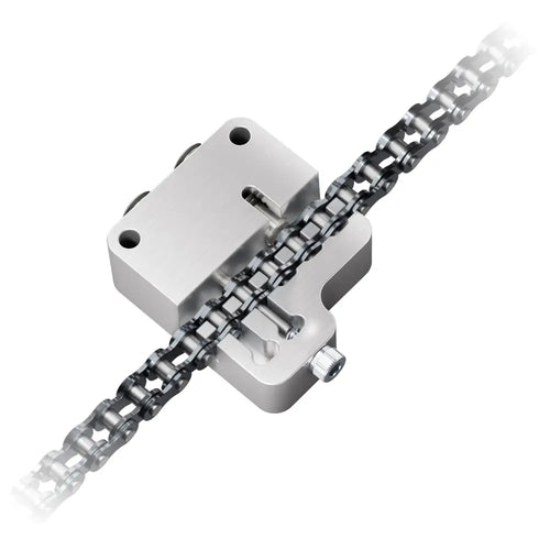 ServoCity 0.250" Pitch Chain Tool