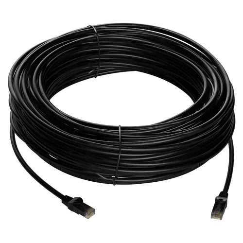 ServoCity 100' CAT6 Cable