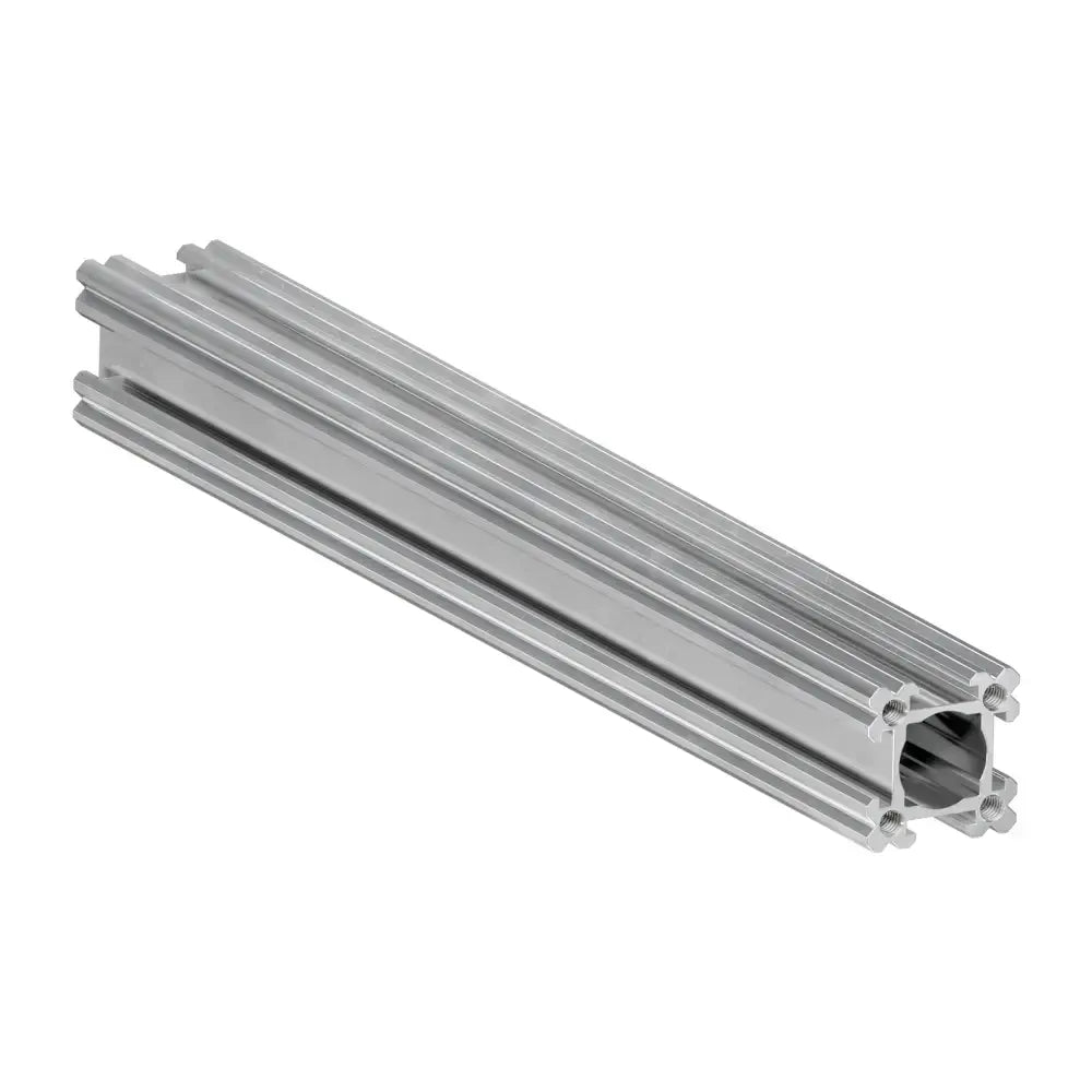 ServoCity 1109 Series goRAIL (216mm Length)