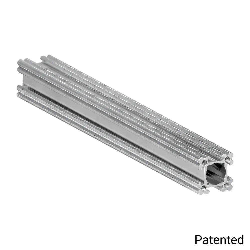 ServoCity 1109 Series goRAIL (216mm Length)
