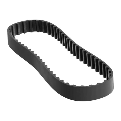 ServoCity 11” / 55T, (3/8") Wide XL Timing Belt