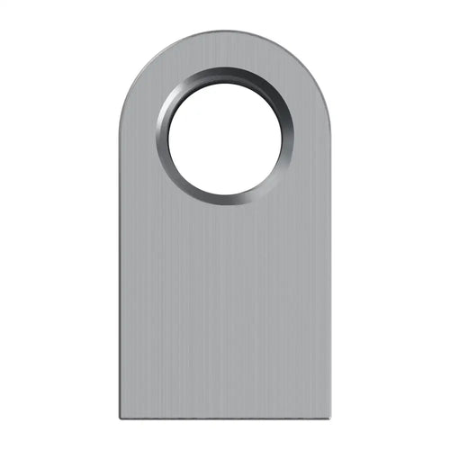 ServoCity 1203 Series Block Mount (1-1) - 4 Pack