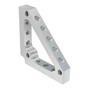 ServoCity 1204 Series Gusseted Angle Mount (2-1)