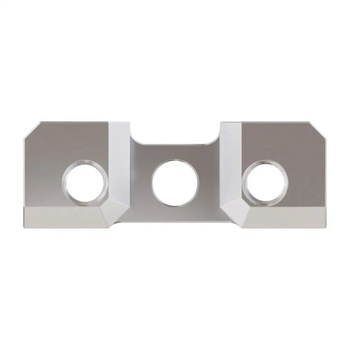 ServoCity 1205 Series Dual Block Mount (2-1) - 2 Pack