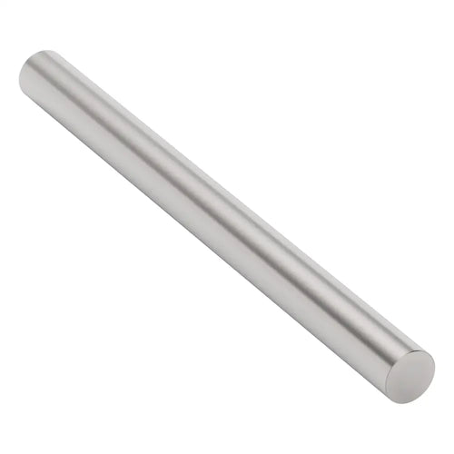 ServoCity 12mm Shaft (Stainless Steel, 150mm Length)