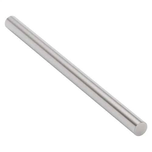 ServoCity 12mm Shaft (Stainless Steel, 200mm Length)