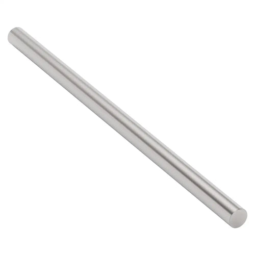 ServoCity 12mm Shaft (Stainless Steel, 250mm Length)