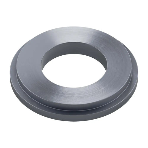 ServoCity 14mm to 8mm Hole Reducer - 4 Pack