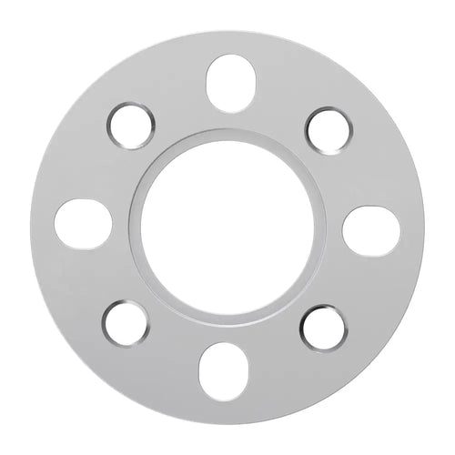 ServoCity 1504 Series 32mm OD Pattern Spacer (2.5mm Length)