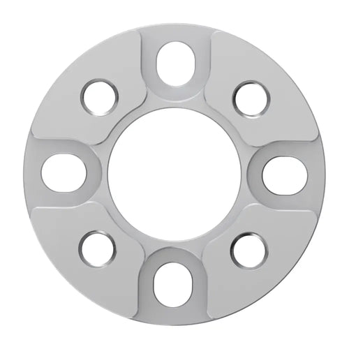 ServoCity 1505 Series 32mm OD Counterbored Pattern Spacer (8mm Length)