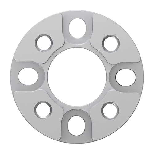 ServoCity 1505 Series 32mm OD Counterbored Pattern Spacer (12mm Length)
