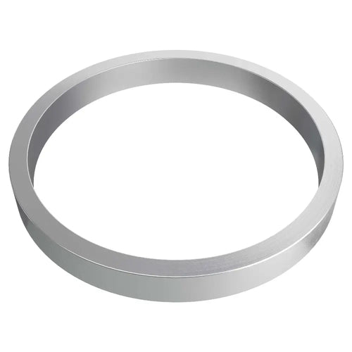 ServoCity 1506 Series 32mm ID Spacer (36mm OD, 4mm Length) - 2 Pack
