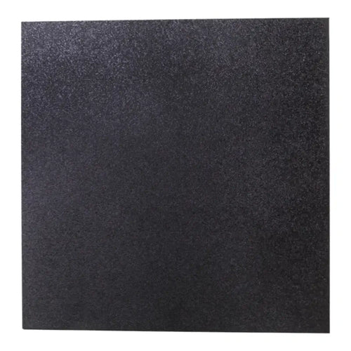 ServoCity 15” x 15” ABS Sheet (0.125" Thickness)