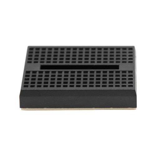 ServoCity 170 Point Mini Breadboard