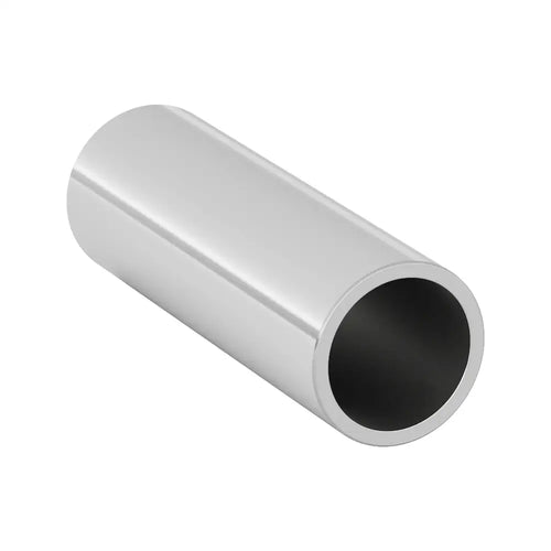 ServoCity 1.00" x 3.00" Aluminum Tubing