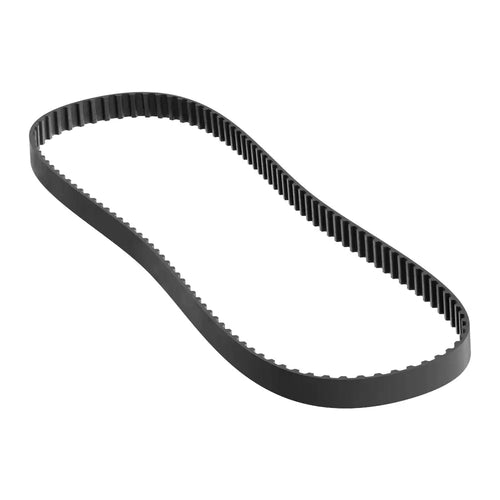 ServoCity 23” / 115T, (3/8") Wide XL Timing