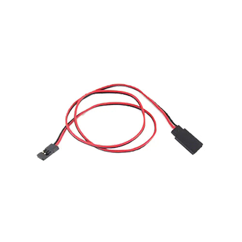 ServoCity 24.0" Standard Battery / Motor Power Extension