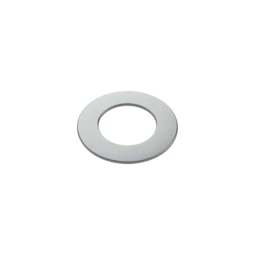 ServoCity 2807 Series Shim (4mm ID x 7mm OD, 0.25mm Thickness) - 12 Pack