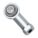 ServoCity 2913 Series Ball Linkage (Female M4 X 0.7mm, 24.1mm Length) - 2 Pack