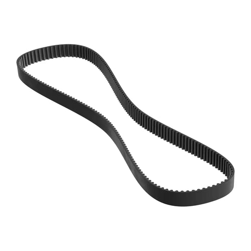 ServoCity 2mm Pitch GT2 Timing Belt (6mm Width, 376mm Pitch Length, 188 Tooth)