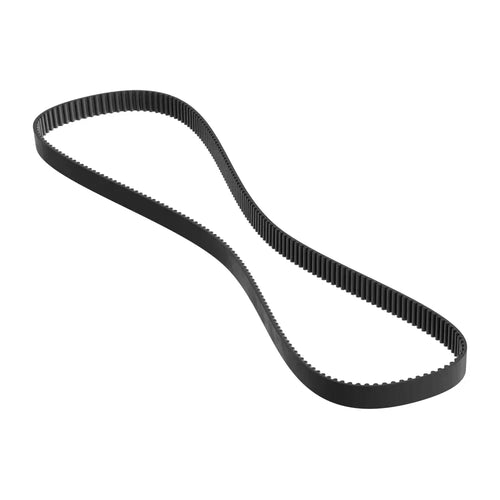 ServoCity 2mm Pitch GT2 Timing Belt (6mm Width, 466mm Pitch Length, 233 Tooth)