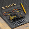 ServoCity 2x80A Motor Controller
