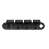ServoCity 3313 Series 8mm Pitch Grid-Chain (50 Pack)