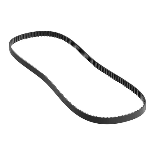 ServoCity 33” / 165T, (3/8") Wide XL Timing