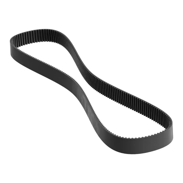 ServoCity 3403 Series 3mm HTD Pitch Timing Belt (15mm Width, 684mm Pitch Length, 228 Tooth)