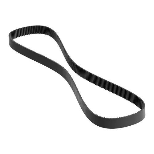 ServoCity 3403 Series 3mm HTD Pitch Timing Belt (15mm Width, 876mm Pitch Length, 292T)