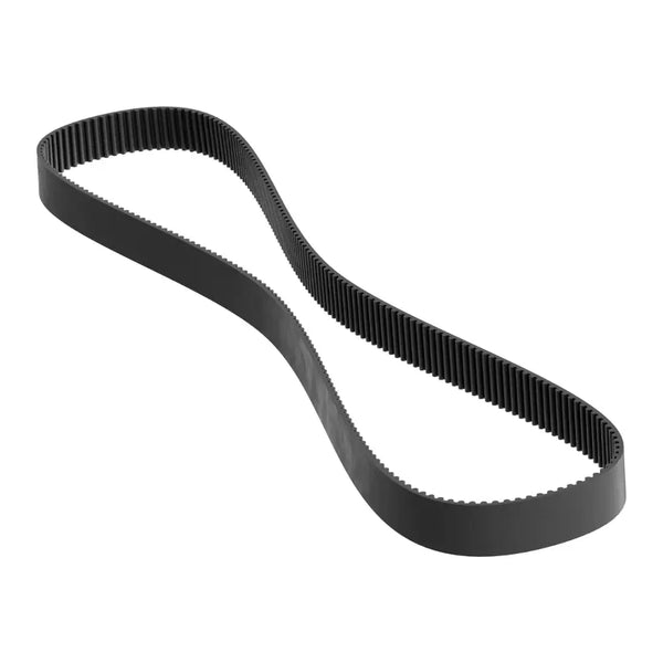 ServoCity 3403 Series 3mm HTD Pitch Timing Belt (15mm Width, 732mm Pitch Length, 244 Tooth)