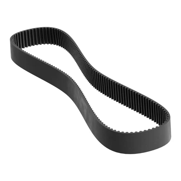 ServoCity 3403 Series 3mm HTD Pitch Timing Belt (15mm Width, 492mm Pitch Length, 164 Tooth)