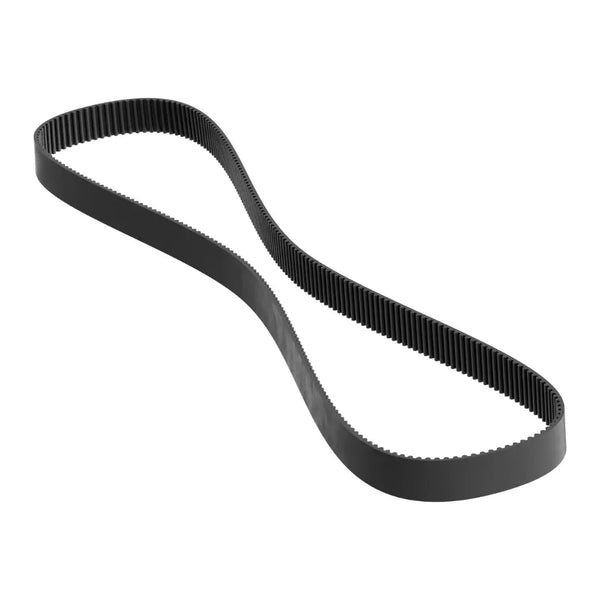 ServoCity 3403 Series 3mm HTD Pitch Timing Belt (15mm Width, 828mm Pitch Length, 276T)