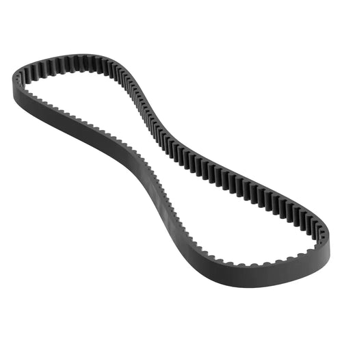 ServoCity 3412 Series 5mm HTD Pitch Timing Belt (9mm Width, 600mm Pitch Length, 120 Tooth)