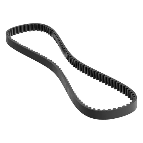 ServoCity 3412 Series 5mm HTD Pitch Timing Belt (9mm Width, 580mm Pitch Length, 116 Tooth)