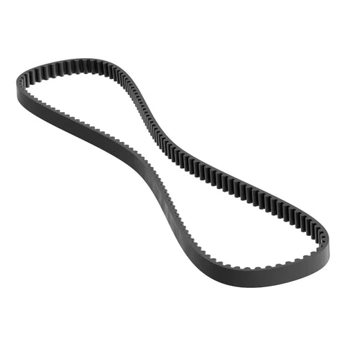 ServoCity 3412 Series 5mm HTD Pitch Timing Belt (9mm Width, 700mm Pitch Length, 140 Tooth)